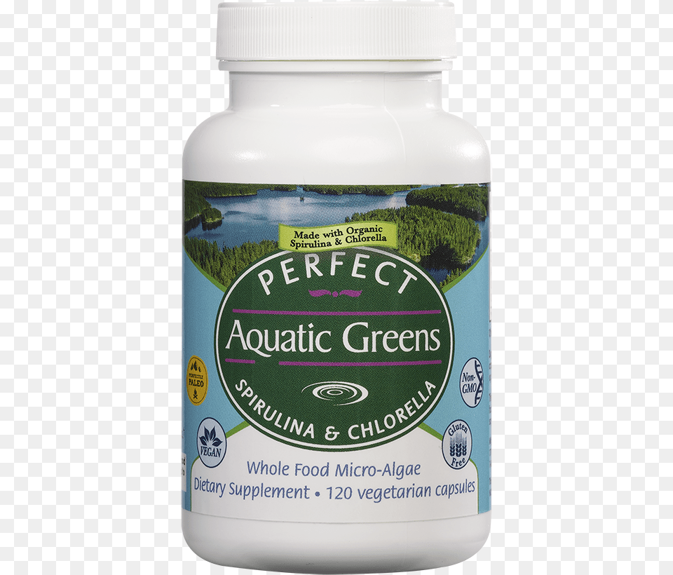 To Make The Nutrients In Chlorella More Digestible Tanacetum Parthenium, Astragalus, Flower, Plant, Herbal Free Png Download