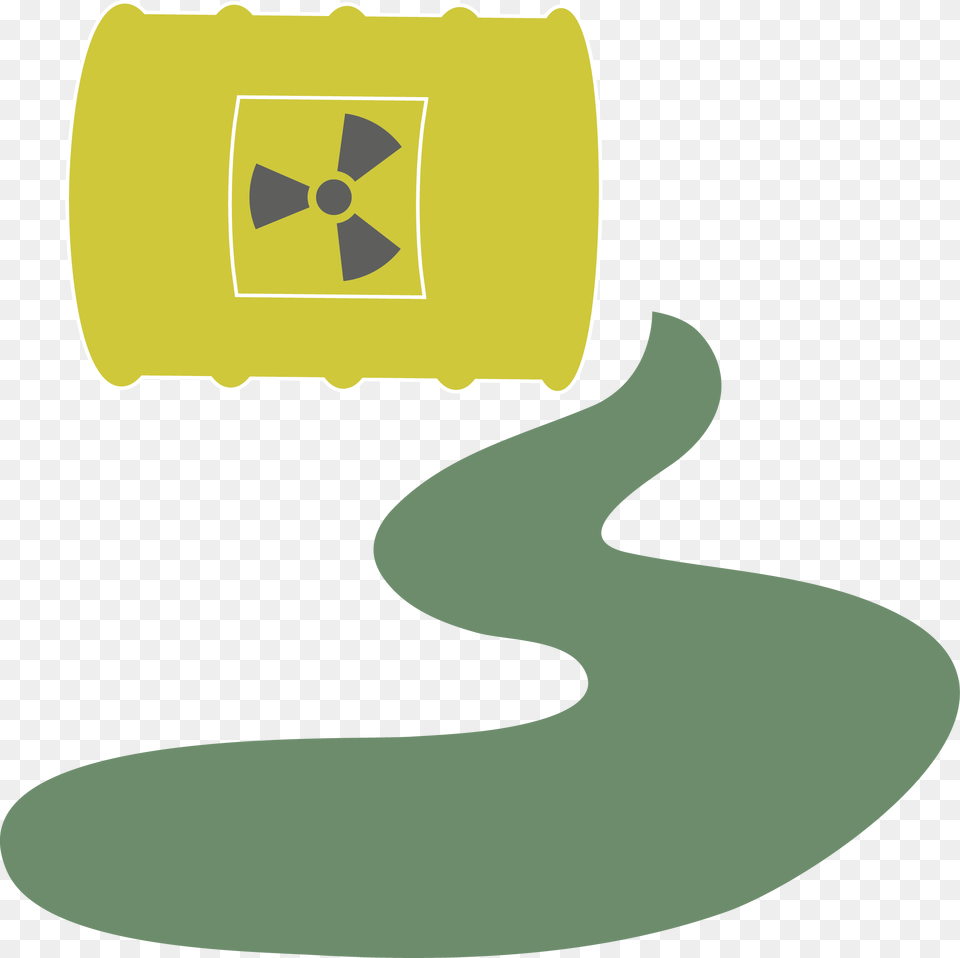 To Make The Paper Stacks Work Better With Our Other, Recycling Symbol, Symbol Free Png Download