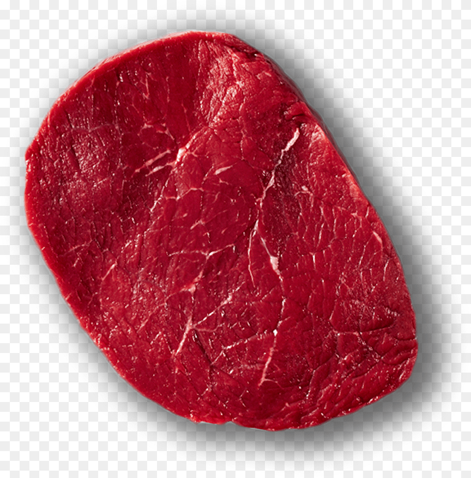 To Make This We Used Beef Tenderloin, Food, Meat, Steak Png