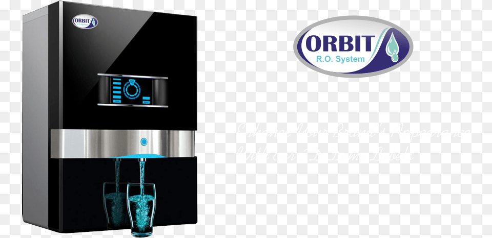 To Meet Tremendous Quality Standards We Are Offering Price Havells Water Purifier, Appliance, Cooler, Device, Electrical Device Free Png Download