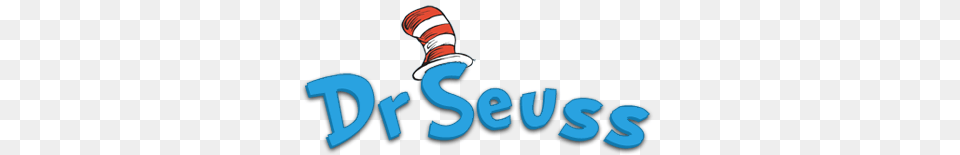 To Muse And Abuse Dr Seuss Books To Be For A New, Logo, People, Person, Outdoors Free Png Download