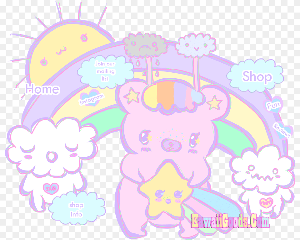 To Navigate Please Use The Cute Image Above Cartoon, Art, Baby, Graphics, Person Free Transparent Png