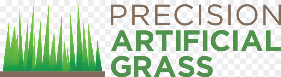 To Offer Any Synthetic Turf Solution For Residential Christchurch Arts Festival Logo, Green, Grass, Plant, Night Png