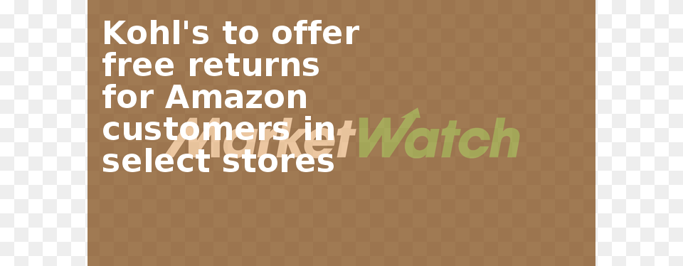 To Offer Returns For Amazon Customers In Je Suis Folle Et Alors, Text Free Png