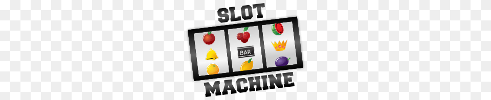 To Open Clip Art Library, Gambling, Game, Slot Free Png