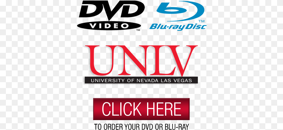 To Order Online Click On A Commencement Below Blu Ray, Advertisement, Poster, Book, Publication Png