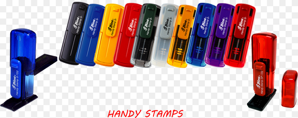 To Order Your Stamp Online Please Contact Us Smartphone, Electronics, Mobile Phone, Phone, Can Free Png Download