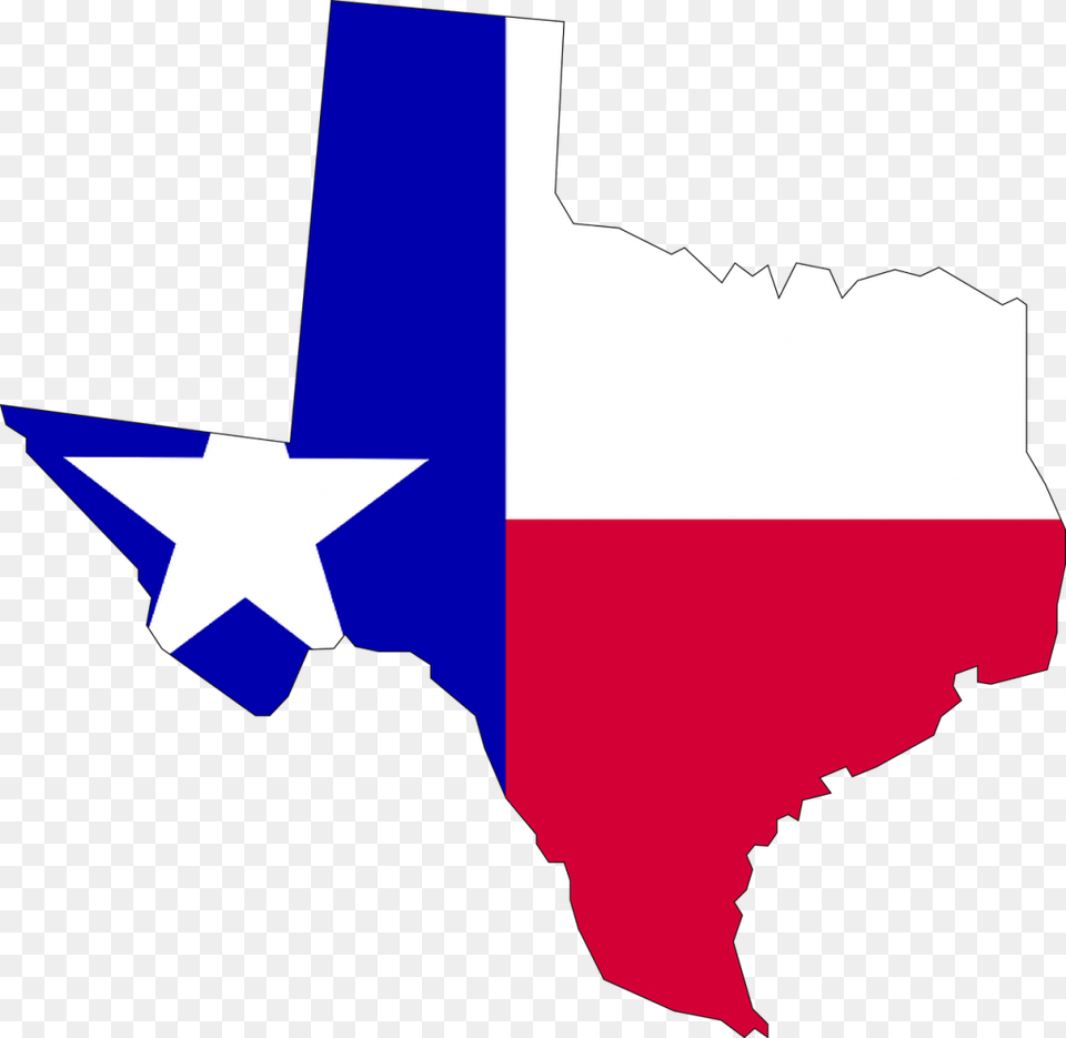 To Our Persistent Cough Patients From Texas And Louisiana An Open, Symbol, Person Free Png