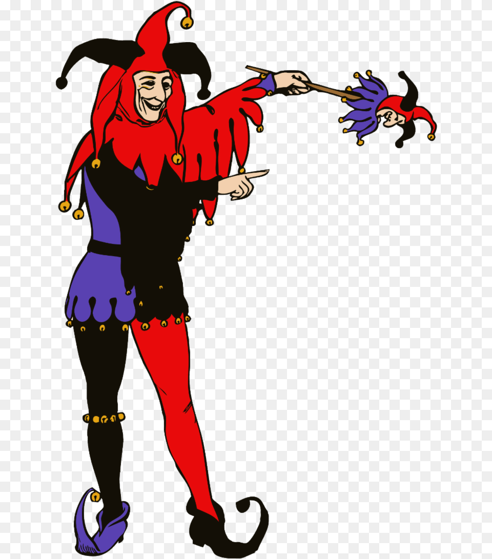 To Participate In Revels Our Upcoming Medieval Extravaganza Medieval Jester Clip Art, Adult, Female, Person, Woman Free Png Download