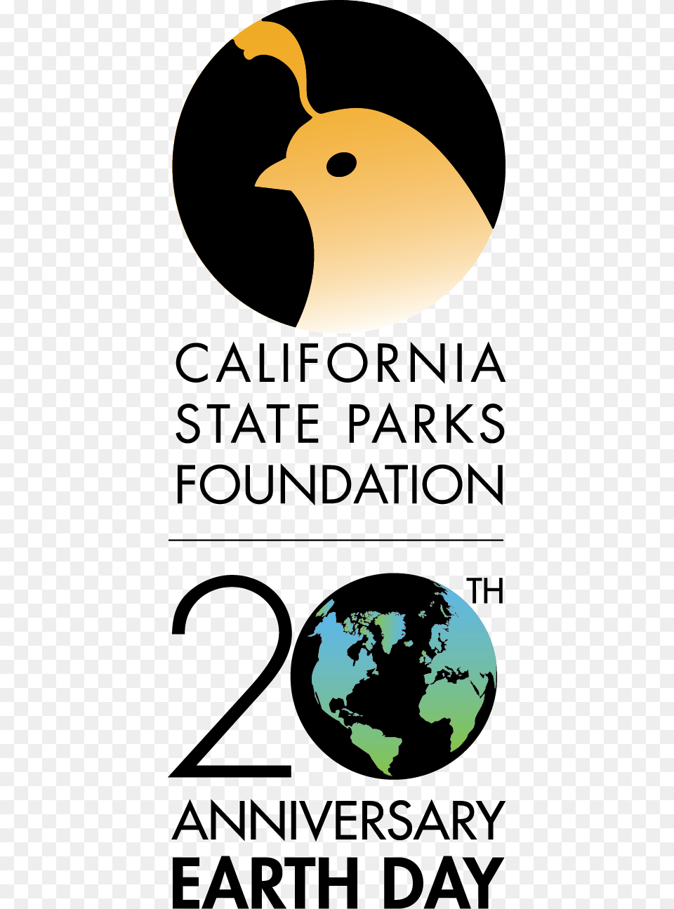 To Participate Please Login Or Register First California State Parks Foundation, Book, Publication Free Png