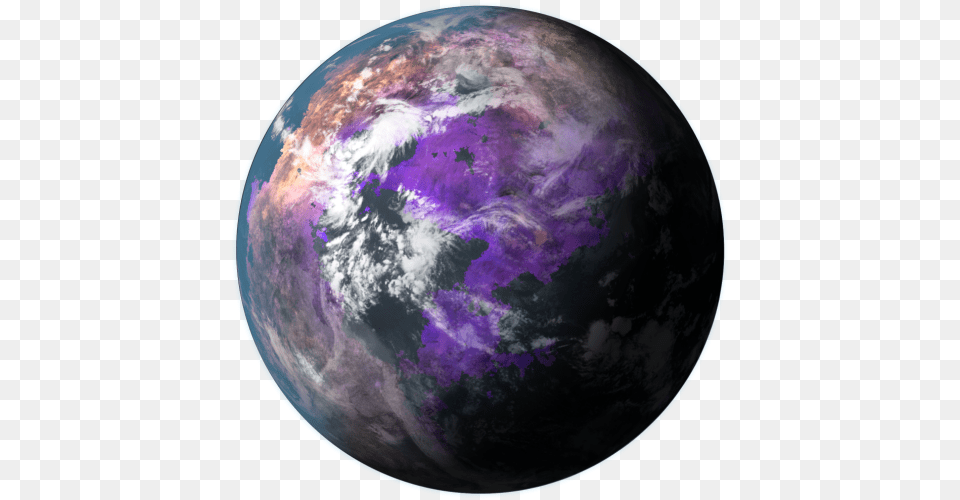 To Planetary Classification Sphere, Astronomy, Outer Space, Planet, Globe Free Transparent Png