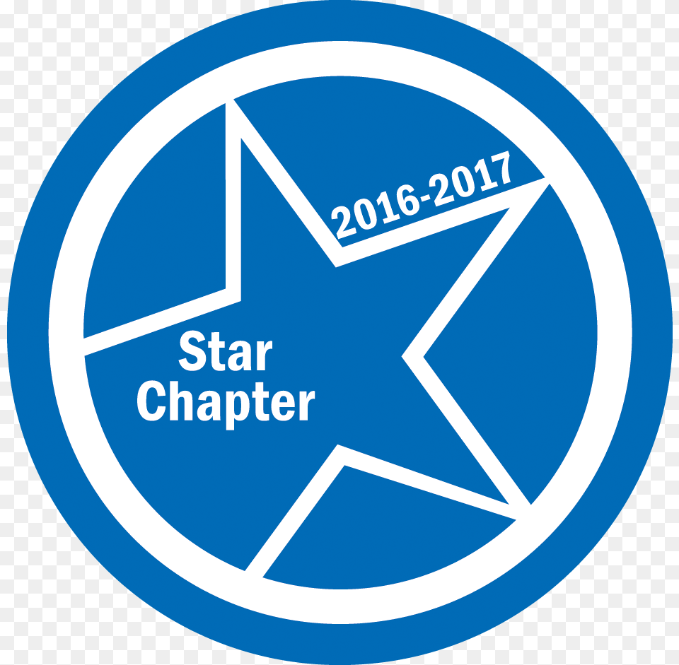 To Promote Ethical Thinking In Developing Character Wallpaper, Star Symbol, Symbol Png