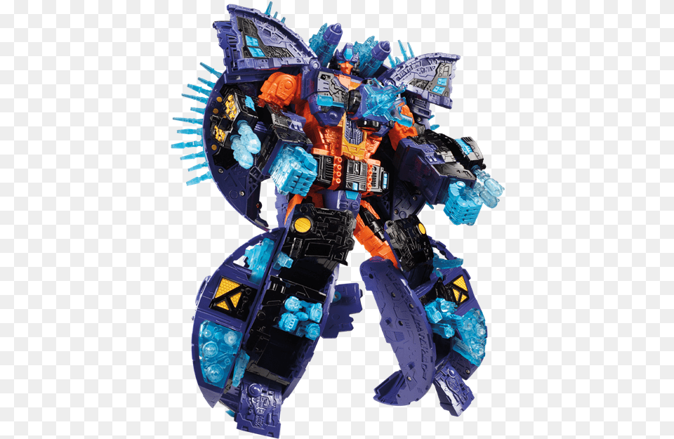 To Protect Earth And Its Human Inhabitants Optimus Last Knight Cybertron Toy, Robot Free Png