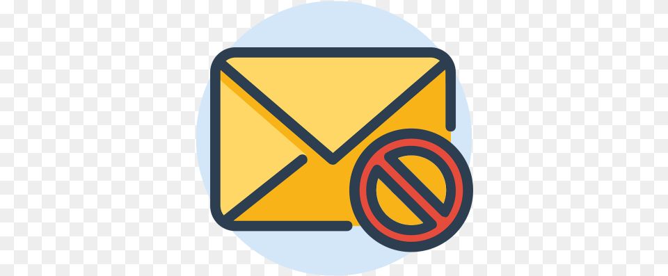 To Protect Your Cpanel Hosting Account Halloween Text Message Icon, Envelope, Mail, Device, Grass Free Png