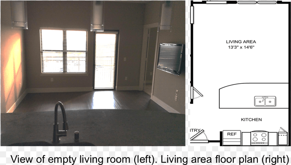 To Qualitatively Describe The Acoustics Of This Room Floor, Flooring, Door, Indoors, Interior Design Free Transparent Png