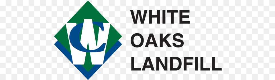 To Reach White Oaks Landfill Waste Connections Of Canada, Logo, Scoreboard, Weapon Free Transparent Png