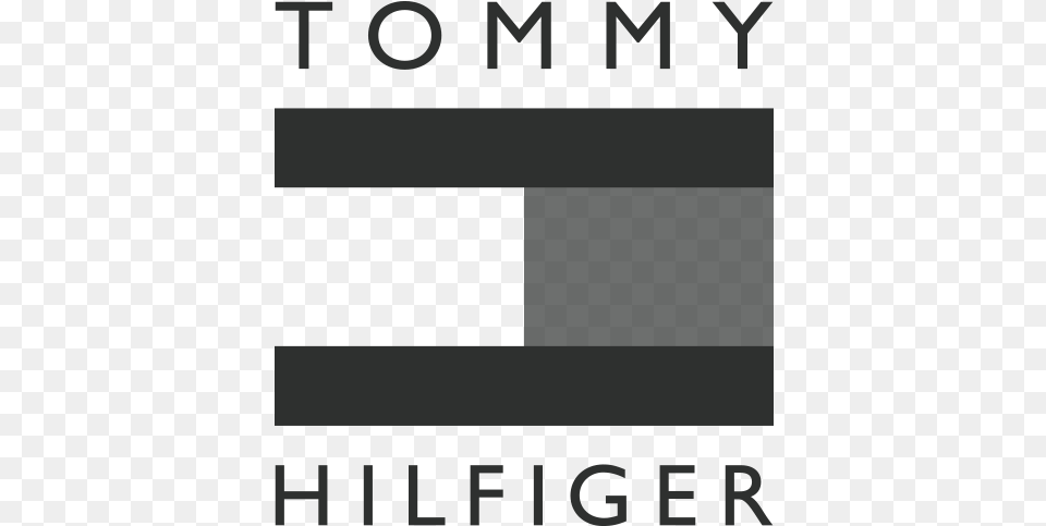 To Reactivate Tommy Hilfiger39s Music Heritage And To Am Not Here This Isn T Happening, Text Free Png