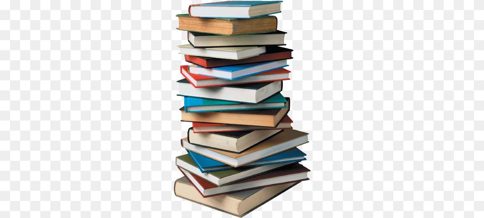 To Reading Books, Book, Publication, Indoors, Library Png Image