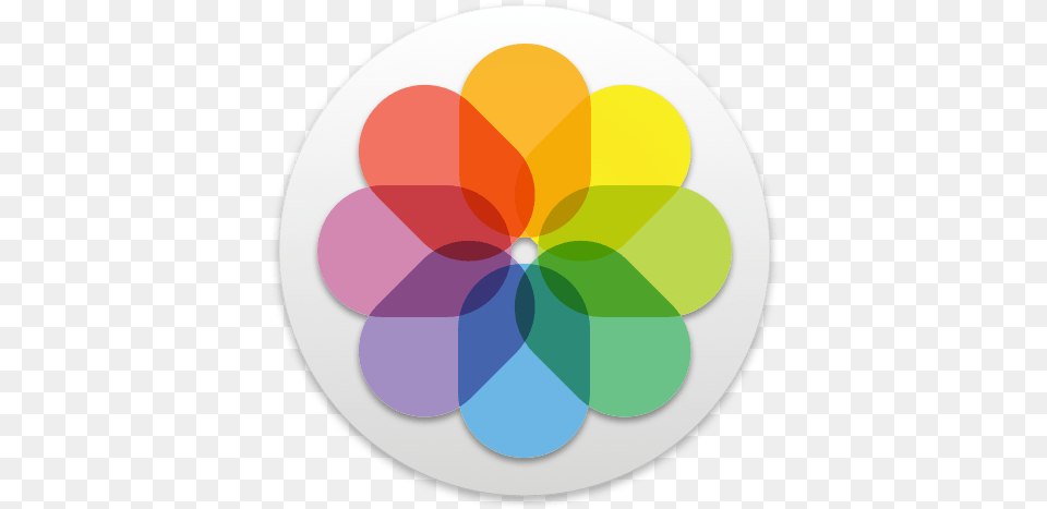 To Recover Permanently Deleted Photos Icon Iphone, Balloon, Art, Food, Ketchup Free Transparent Png