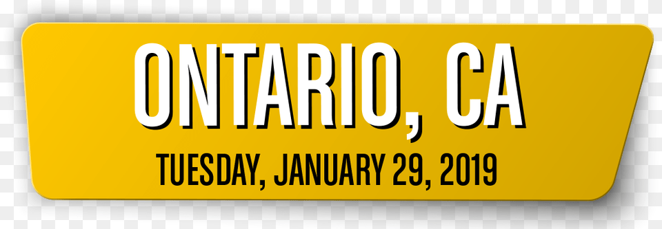 To Register Click On Your Preferred Empower Me Pink Brain, License Plate, Transportation, Vehicle, Text Free Transparent Png