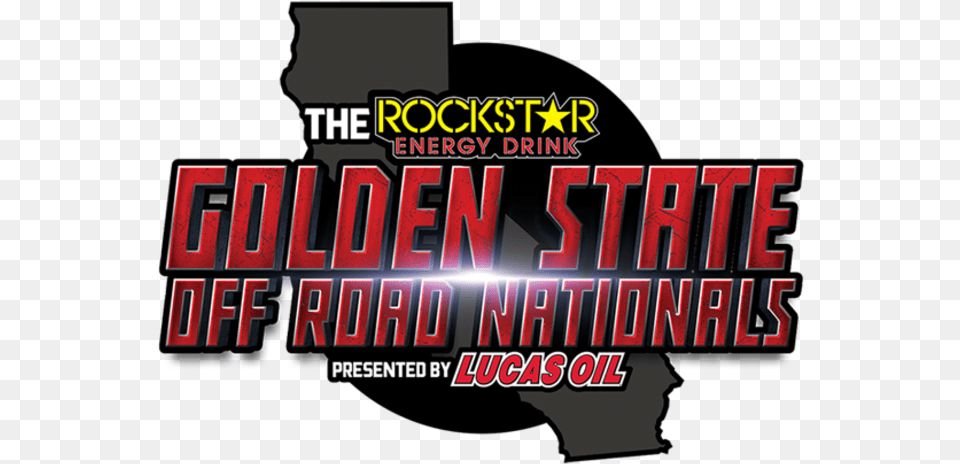 To Request Additional Information Tickets To The Event Rockstar Energy Drink, Light, Lighting, Publication, Book Free Png Download