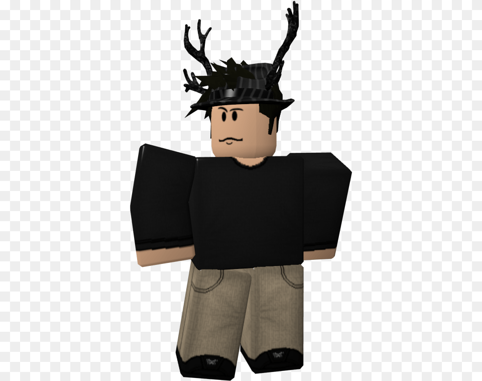 To Roblox Your Render Character How Character Roblox Outfit Ideas Boy, Face, Head, People, Person Free Png