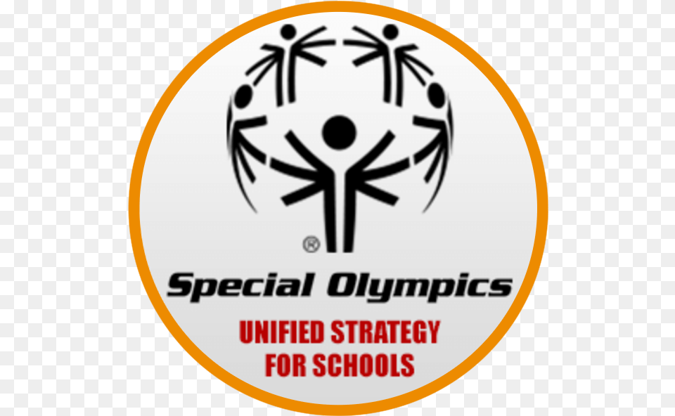 To Running Projects And Campaigns That Make It Easy Special Olympics Mo Logo, Symbol Free Png Download