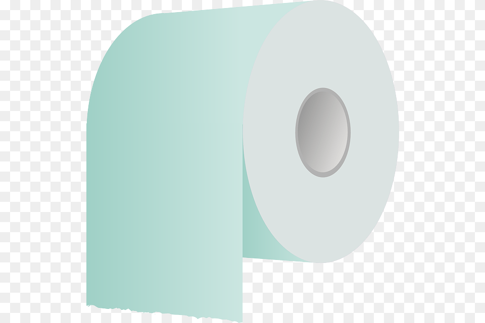 To Save The Clip Art, Paper, Towel, Paper Towel, Tissue Free Png Download