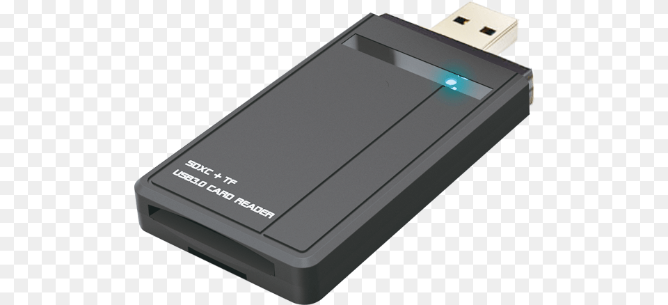 To Sdmicro Sd Card Reader Usb Flash Drive, Adapter, Electronics, Mobile Phone, Phone Png Image