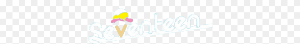 To Show Suppport For The Kpop Group Seventeen And Their Seventeen Love Letter Logo, Outdoors Free Png