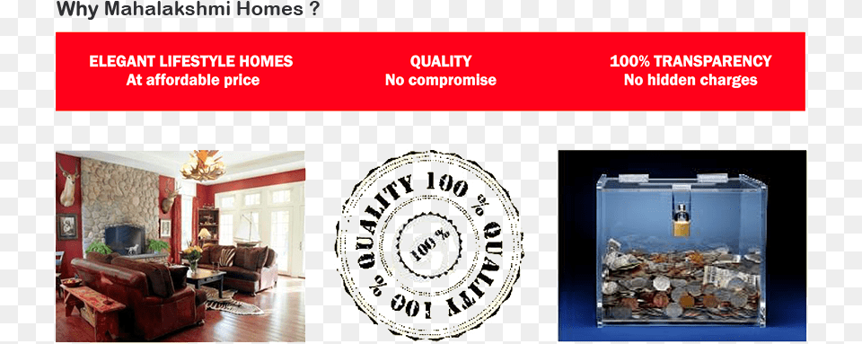 To Spell Out Our Achievements Download Circle, Architecture, Room, Living Room, Indoors Free Png