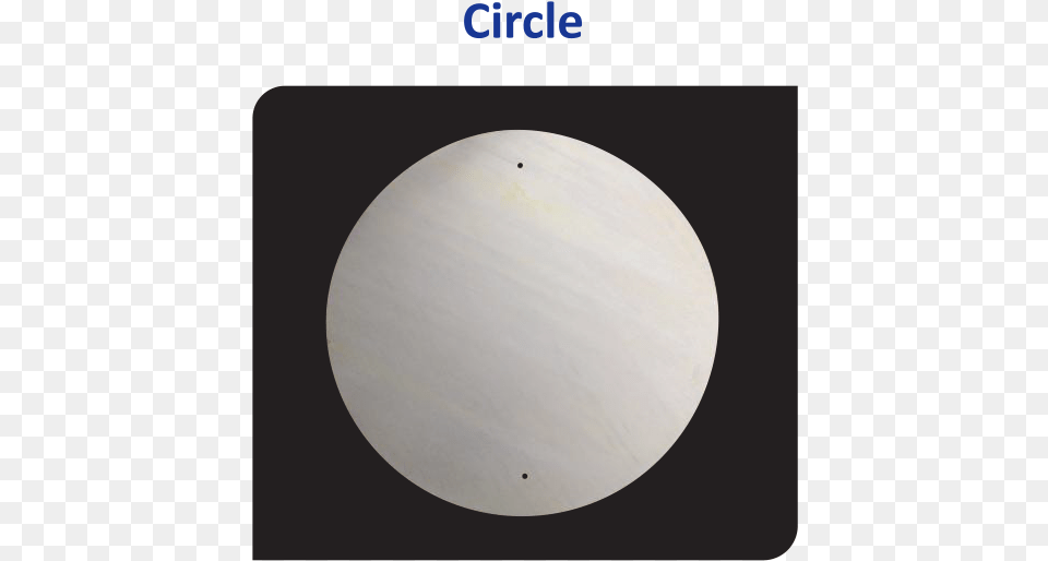 To Spinning Special Products To Make Lighting Cover Aluminum Circle Blanks, Astronomy, Outer Space, Moon, Nature Free Png