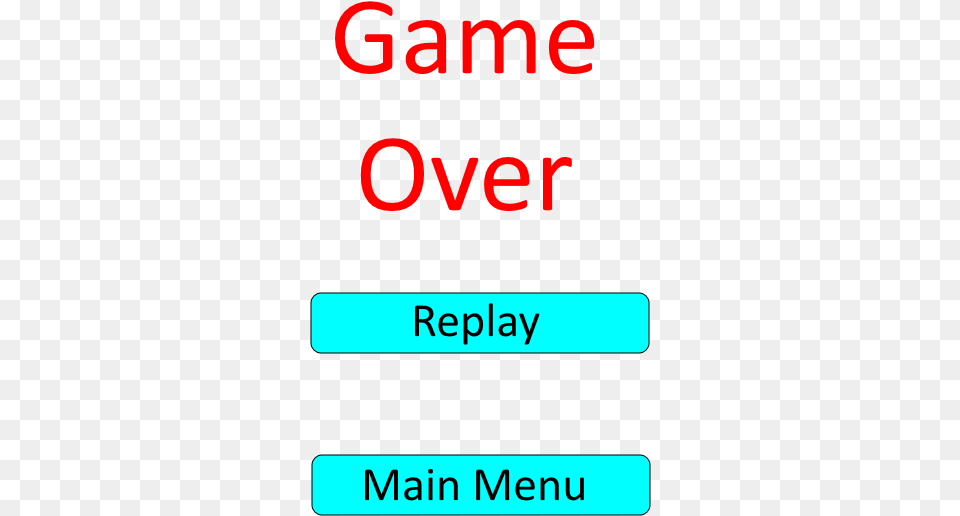 To Start I Edited The Old Gameover To Include Our Winning The Brain Game Fixing The 7 Fatal Flaws Of, Light, Text Free Transparent Png