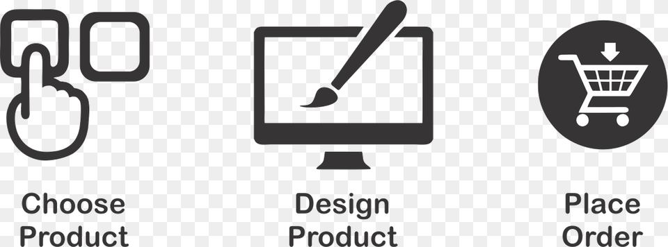 To Start Your Order Simply Select An Existing Design Graphic Design, Text Png Image