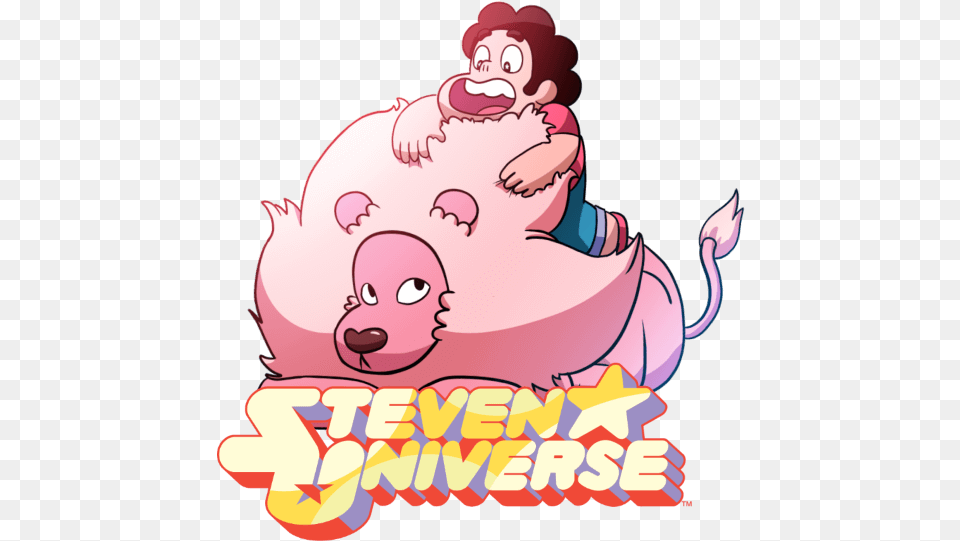 To Steven Universe Coloring Pages Steven Universe, Baby, Person, Face, Head Png Image