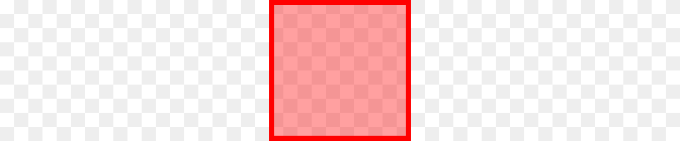 To Stop Going On Icarly Free Transparent Png