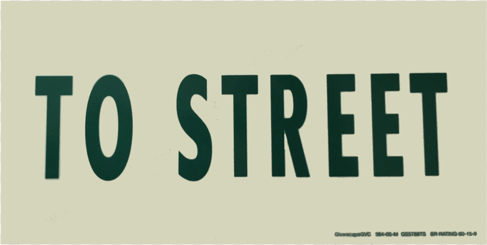 To Street, Text, Symbol, Number Free Png