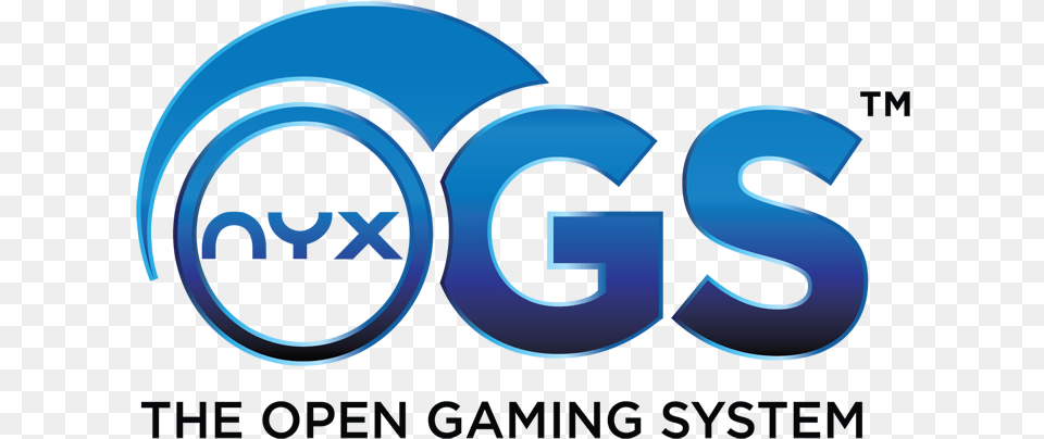 To Strengthen Nyx Gamng, Logo, Text Png