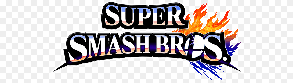 To Super Smash Bros Super Cool Smash Bros Coloring Pages, Logo, Text Png