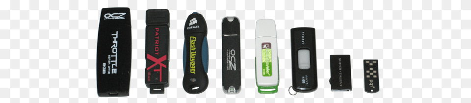 To Test This Commodity Theory We Selected A Cornucopia All Usb Flash Drive, Computer Hardware, Electronics, Hardware, Mobile Phone Png