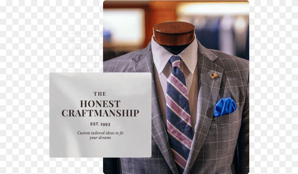 To Text Header Artwork Nice Suits, Accessories, Suit, Shirt, Tie Free Png