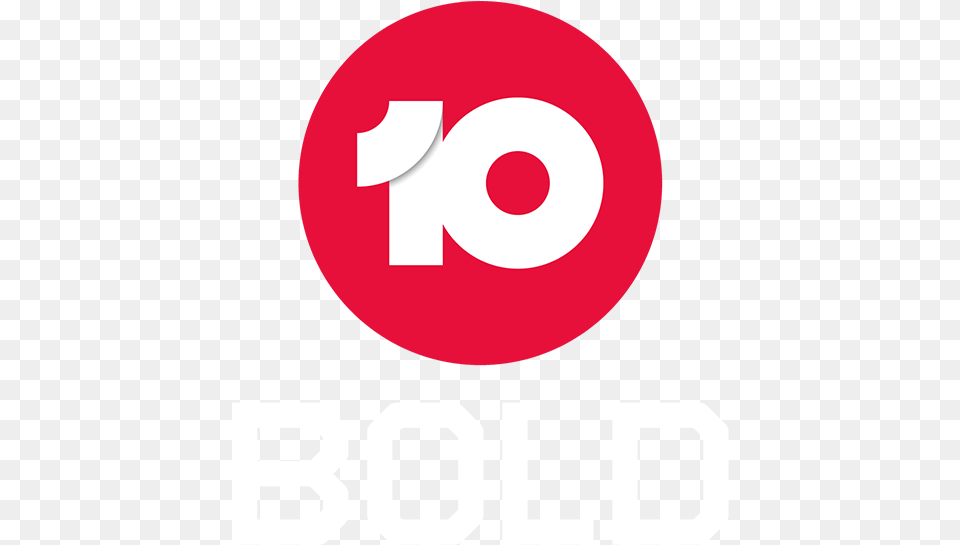 To The Dot, Text, Logo, Number, Symbol Free Png