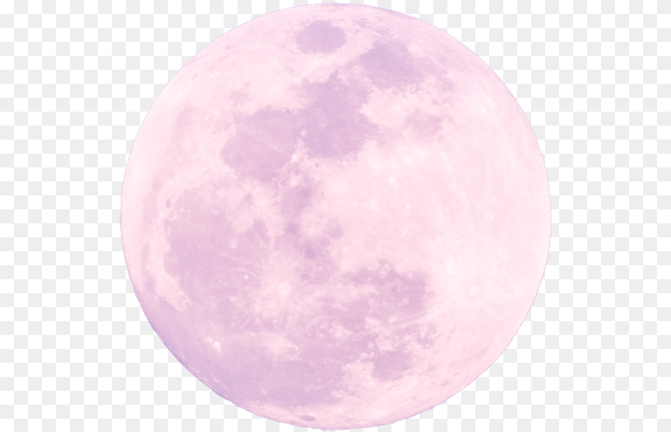 To The Moon Light, Astronomy, Full Moon, Nature, Night Png Image