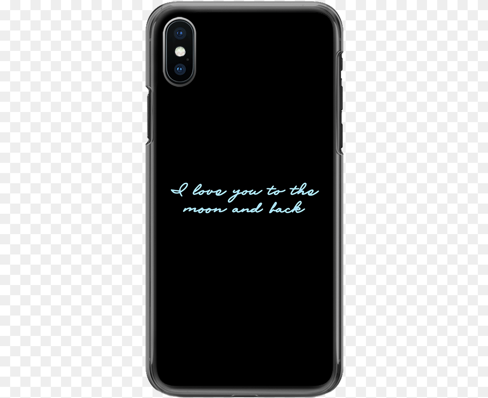 To The Moon Phone Case By Maddie Zieglerclass Lazyload, Electronics, Mobile Phone, Iphone Free Png