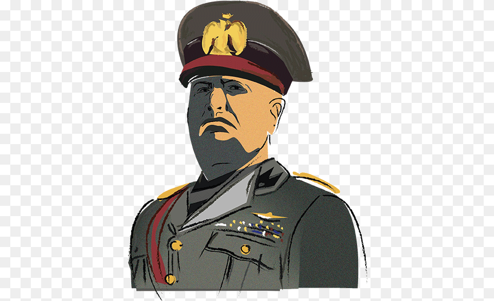 To This Day The Deaths That Stalin Is Said To Have Soldier, Adult, Military, Man, Male Png Image