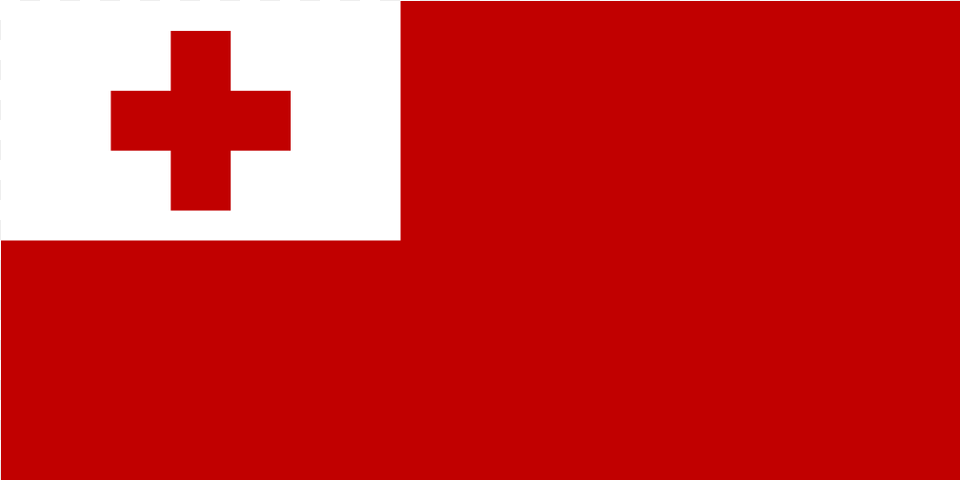 To Tonga Flag Icon Tonga Bandera, First Aid, Logo, Red Cross, Symbol Free Png Download