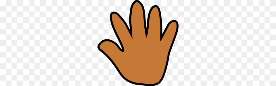 To Touch Cliparts, Clothing, Glove, Body Part, Finger Png