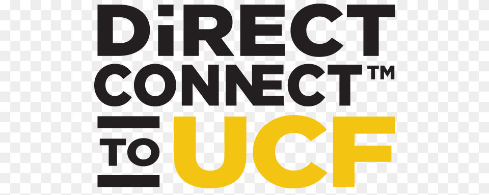 To Ucf Future Students Valencia College, Text, Symbol, Sign, Number Free Transparent Png