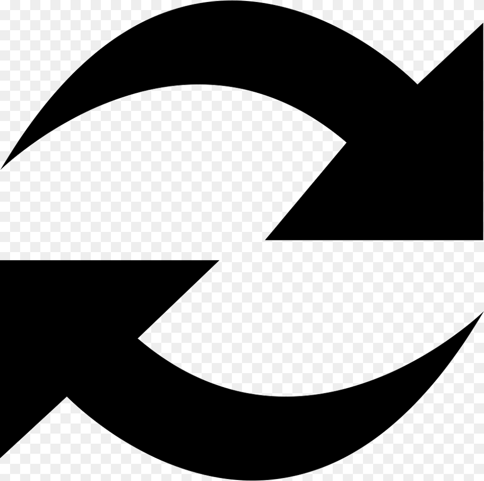 To Update Crescent, Symbol, Animal, Fish, Sea Life Free Transparent Png