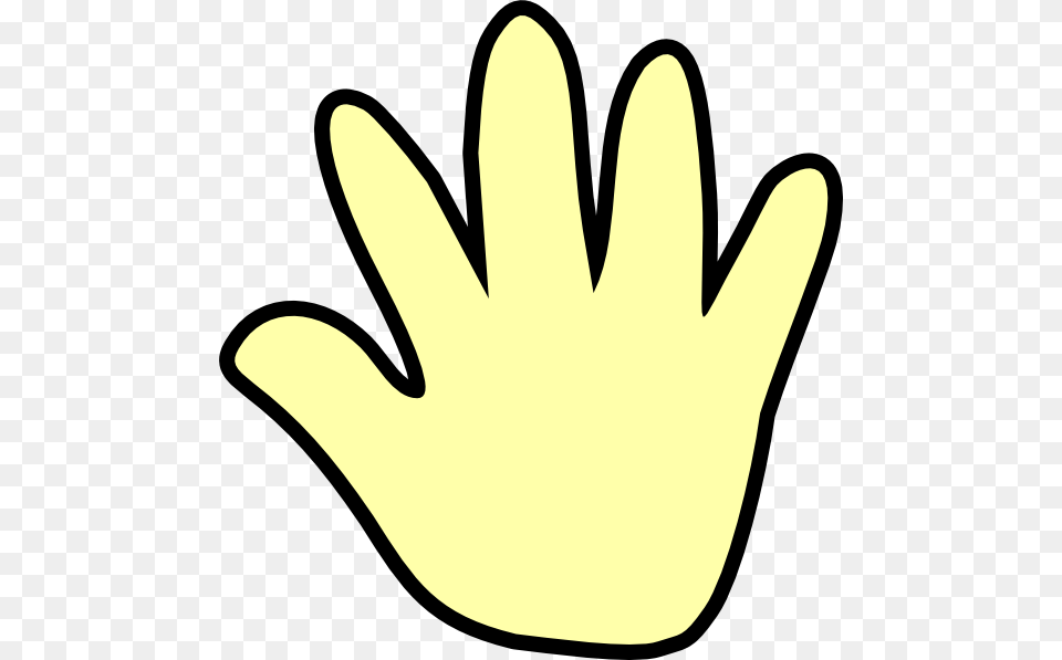 To Use, Clothing, Glove Png